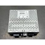 ベンツ Bクラス DBA-246242 TVチューナー