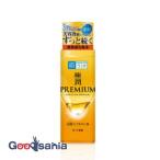 肌ラボ 極潤プレミアム ヒアルロン液 化粧水 170ml