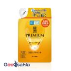 肌ラボ 極潤プレミアム ヒアルロン液 化粧水 詰替え用 170ml 保湿 うるおい