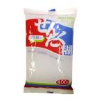 大阪糊本舗 新平型澱粉糊 400g せんたく糊