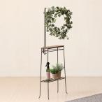 アイアン クランプハンギングフック DTFF2350