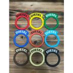Honest ディーゼル リング diesel ring