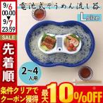 そうめん流し器 流しそうめん機 2〜4人用 回転 卓上 家庭用 流しそうめん器 そうめん流し機 ファミリー 業務用 流しそうめん そうめん 流し 電池式 子供