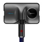 新型マルチウォーターモップ