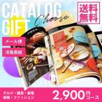 カタログギフト 内祝い お返し おしゃれ 結婚祝い プレゼント ギフト グルメ 出産祝い 結婚 出産 香典返し 新築祝い ECシトロン 2900円コース