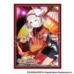 学園アイドルマスター イラストスリーブNT 冠菊 葛城リーリヤ 学マス