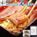 父の日ボックス無料 父の日 ギフト うなぎ 蒲焼き 国産 ウナギ 長焼き 120g 2尾 うなぎ屋かわすい ウナギ 鰻 グルメ 内祝 誕生日 土用丑 父の日 夫 義父 2025