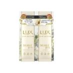 【あわせ買い2999円以上で送料無料】ユニリーバ ラックス ルミニーク ボタニカルピュア サシェセット 20g