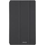 ASUS ZenPad 8.0 (Z380シリーズ:KNL/M/KL/C)専用 純正 TRICOVER / 90XB015P-BSL320/310