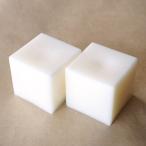 アロマワックスサシェ専用ワックスkinariオリジナルブレンド220g(110g×2)  [日曜祝日 配送休業]