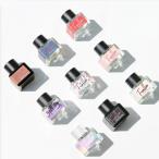 送料無料】インナーパフューム 下着香水 Inner Perfume 9種 5ml 低刺激 女性清潔剤 Yゾーン インナービューティー エッセンシャルオイル