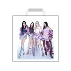 『お買い得商品!!』aespa エスパ ランダムBOX 福袋 送料無料 3500円 韓流 グッズ 韓国 アイドル クリスマス 2024 2025