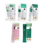 【VT リードルショット】 REEDLE SHOT S50/100/300/500 PRO CICA/COLLAGEN お試し 2ml×6本入り 韓国 コスメ 美容 針 美容液 ブースター シカ CICA ニードル