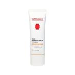 セルフュージョンc スキンブレミッシュバーム 40ml bbクリーム 化粧下地 ベースメイク 単品 cell fusion c 韓国コスメ 正規品