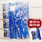 のり男さんののり佃煮6g×40袋 メール便送料無料 ポイント消化 600 食品 商品券 消化 使える 店 食品