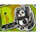 【パンダ】 ぶちマス! 呪術廻戦 アクリルキーホルダー