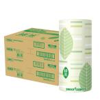 送料無料 ポッカサッポロ 旨みまろやか緑茶 カートカン 195ml×2ケース/60本