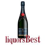 箱無し 新ボトル 並行品 モエ エ シャンドン ネクターアンペリアル 12度 750ml 
