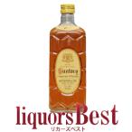 【26(土)27(日)はプラス5%店舗】ウイスキー サントリー 角瓶(復刻版)  700ml※おひとり様4本迄 
