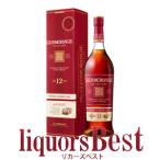 【26(土)27(日)はプラス5%店舗】グレンモーレンジィ 12年 アコード 並行品 43度 1000ml_[リカーズベスト]_[全品ヤマト宅急便配送]お家 家飲み