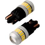 Takenous トラック野郎御用達 竹村商会 led ポジションランプ 24v t10 12v ポジ