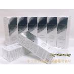 コスメデコルテ ゼンウェアフルイド 10色選ぶ C11/N12/N22/C24/N26/W21/N31/W32/N34/N43 国内正規品 ネコポス投函・追跡番号あり