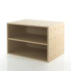 ファイルワゴン ファイルボックス a3のファイル棚書類ラック A3 収納ボックス 木製 box 整理箱