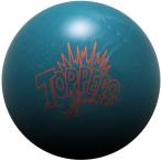 トーピド・ダイレクト・ヒット RADICAL / TORPEDO DIRECT HIT