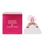 アリアナ グランデ 香水 レディース クラウド ピンク EDP・SP 30nl 新生活2025 ギフト CLOUD PINK ARIANA GRANDE