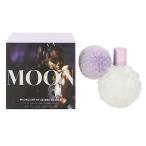 アリアナ グランデ 香水 レディース ムーンライト EDP・SP 100ml 新生活2025 ギフト MOONLIGHT BY ARIANA GRANDE