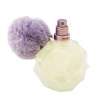 アリアナ グランデ 香水 レディース ムーンライト (テスター) EDP・SP 100ml 新生活2025 ギフト MOONLIGHT BY ARIANA GRANDE TESTER