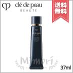 【送料無料】CLE DE PEAU BEAUTE クレドポーボーテ ヴォワール コレクチュールN 37ml