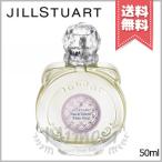 【送料無料】JILL STUART ジルスチュアート ホワイトフローラル オードトワレ 50ml ※2024年10月新発売