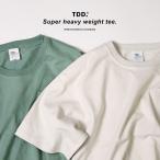 透けないtシャツ  tシャツ メンズ 半袖 厚手 無地 半袖t ブランド おしゃれ 人気 白 黒 ポケットtシャツ 白t 10オンス 高品質 ポイント利用
