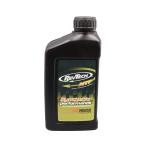 レブテック SYNTHETIC MTPオイル 20W-50