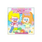 Witchery SKANK/SUMMER FLAVOR
