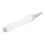 3機能美顔器 NF-503用 ポレーションプローブ (32542用) エレクトロポレーション 美顔器用 美顔器部品 エステサロン フェイシャル 顔用 超音波