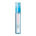 Chacott-チャコット- フィニッシングキープミスト クール 50ml 14Yy88j