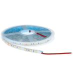 Takenous トラック野郎御用達 竹村商会 ledテープ ledライトテープ ledテープライト 5m 防水 24v 5050SMD 一段式 車