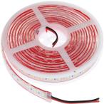 Takenous トラック野郎御用達 竹村商会 ledテープライト ledライトテープ 5m 防水 24v ledテープ 24v smd ledテープ