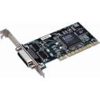【新品/取寄品/代引不可】PCI対応 低価格高速型GPIB通信ボード GP-IB(PCI)FL