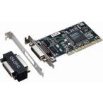 【新品/取寄品/代引不可】Low Profile PCI対応 高機能高速型GPIB通信ボード GP-IB(LPCI)F