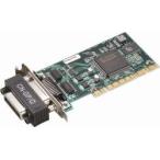 【新品/取寄品/代引不可】Low Profile PCI対応 低価格高速型GPIB通信ボード GP-IB(LPCI)FL
