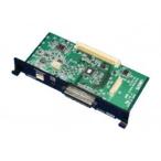 【新品/取寄品/代引不可】カレントループ通信用拡張セット OP-SB85C