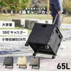 キャリーカート 折りたたみ ショッピングカート 買い物カート 台車 キャリーワゴン キャスター付き 軽量 アウトドア 買い物 おしゃれ MERMONT