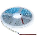Takenous トラック野郎御用達 竹村商会 ledテープ ledライトテープ ledテープライト 5m 防水 12v 5050SMD 一段式 車
