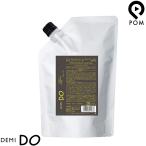 デミ ドゥ スカルプシャンプー メン タイプ OS オイリースキン 1000mL 詰め替え デミコスメティクス デミドゥ DEMI DO