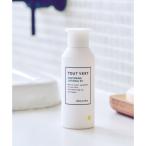 薬用ホワイトニングローションα EX 120mL 化粧水 トゥヴェール 高濃度ビタミンC誘導体 美白 くすみ 毛穴 