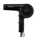 テスコム Nobby ノビィ ヘアドライヤー NB1906ブラック NB1905後継機 BC-Y V-3