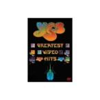 ボーナスストアプラス 10%対象 廃盤 DVD イエス 暦 5.1ヴァージョン 4943674968053 B000CSUUDM